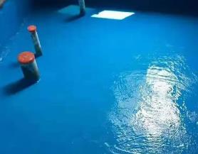 绥化市漏水检测公司电话