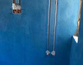  绥化市卫生间测漏水价格