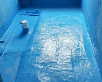 绥化市漏水检测电话