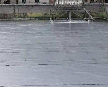 绥化市测漏水电话