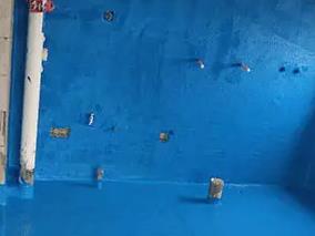 绥化市卫生间测漏水电话